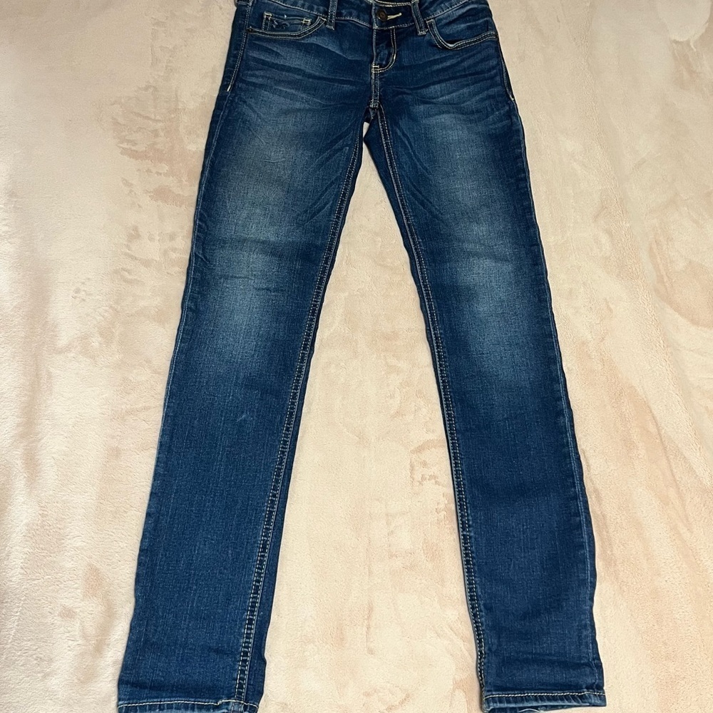 Hollister Skinny jeans for Women